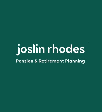 Joslin Rhodes - Will Writing - Estate Planning - Middlesbrough