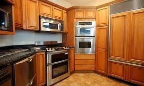 Local Appliance Repair Dania Beach