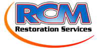 RCM Restoration Services
