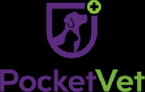 Pocket Vet