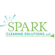 Spark Cleaning Solutions