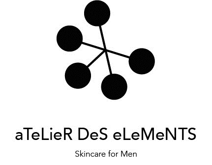 Atelier Des Elements