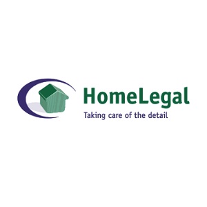 Home Legal