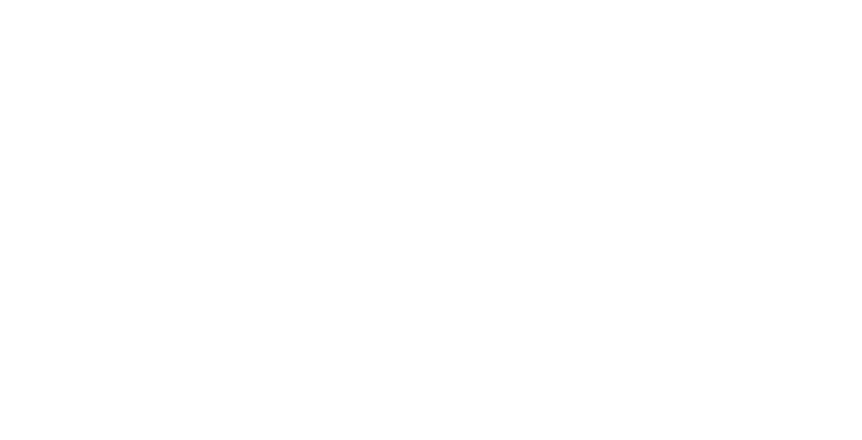 Shine Health Care Solutions