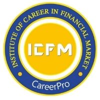 ICFM India