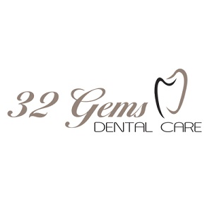 32 Gems Dental Care