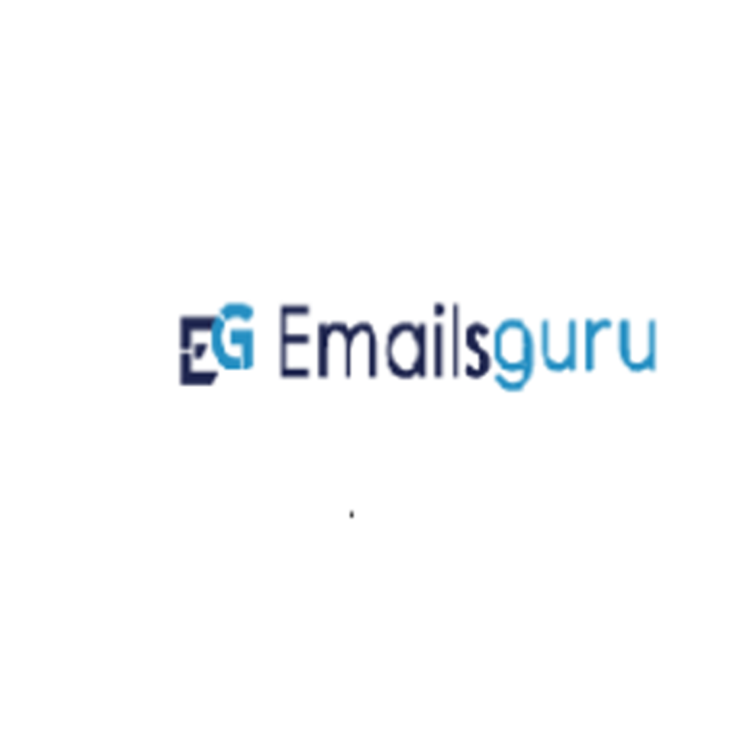 EmailsGuru