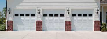 Mega Garage Door Repair Orangetown