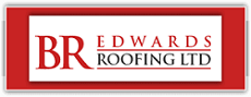 BR Edwards Roofing Ltd