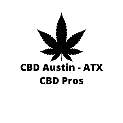 CBD Austin - ATX CBD Pros