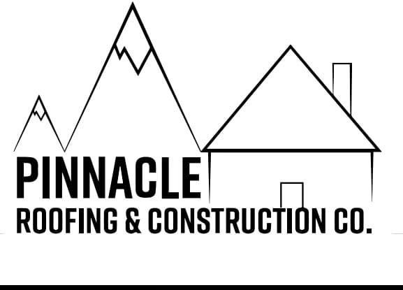 Pinnacle Roofing & Construction Co.