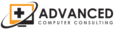 Advanced Computer Consulting, LLC