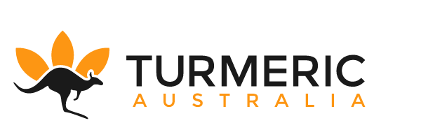 Turmeric Australia