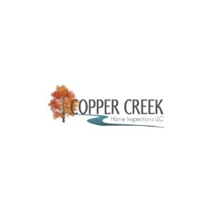 Copper Creek Home Inspections LLC
