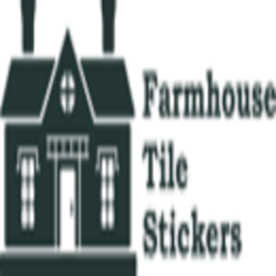 farmhousetilestickers