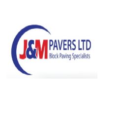 J & M Pavers Ltd