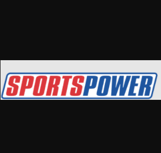 Sport Shops | Sportswear Stores - Your Local Experts | SportsPower