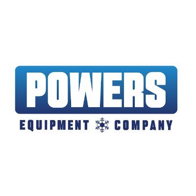 Powers Equipment Company, Inc. 
