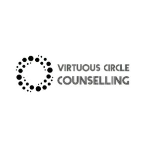 Virtuous Circle Counselling Calgary