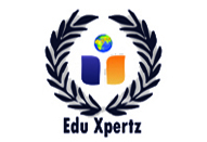 Edu Xpertz Immigration Solution OPC Pvt.LTd.