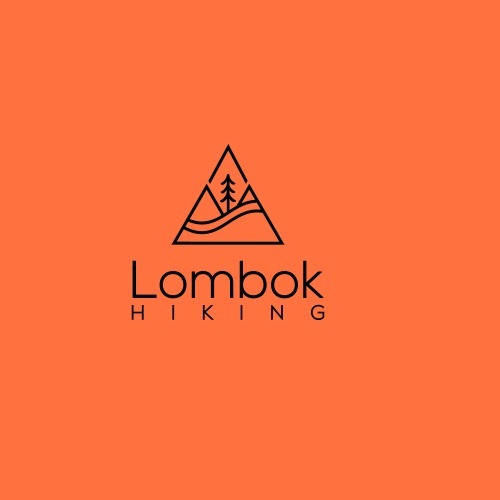 Lombok Hiking