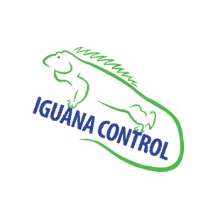 Iguana Control