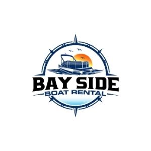 Bay Side Boat Rental LLC