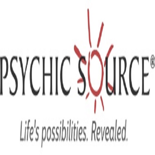 Psychic Los Angeles