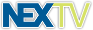 NexTV USA