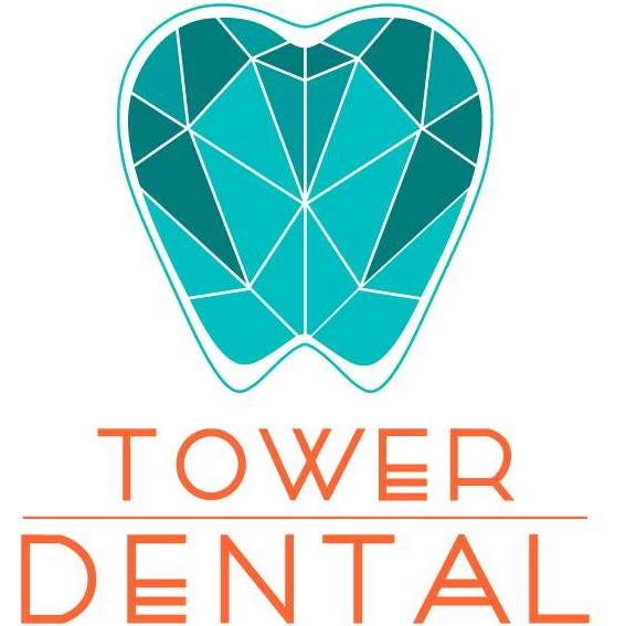 Tower Dental Balwyn