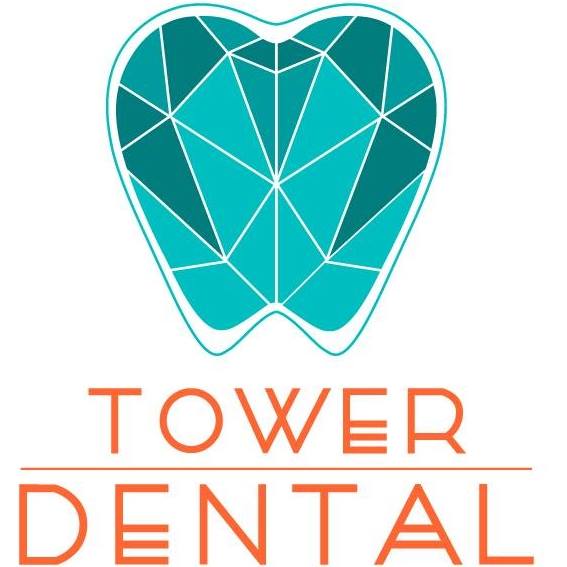 Tower Dental Balwyn