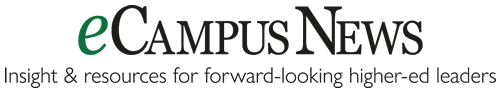 eCampus News