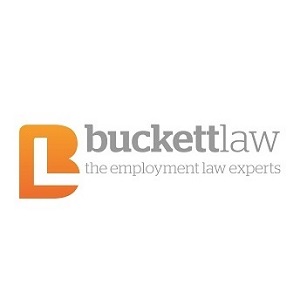 Buckett Law