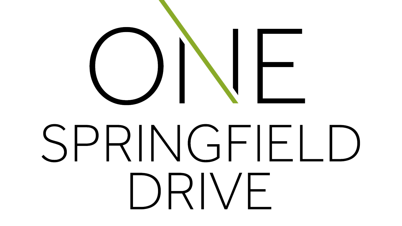 One Springfield Drive