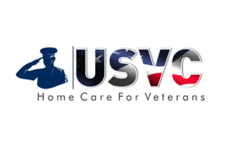 Veteran Home Care NYC