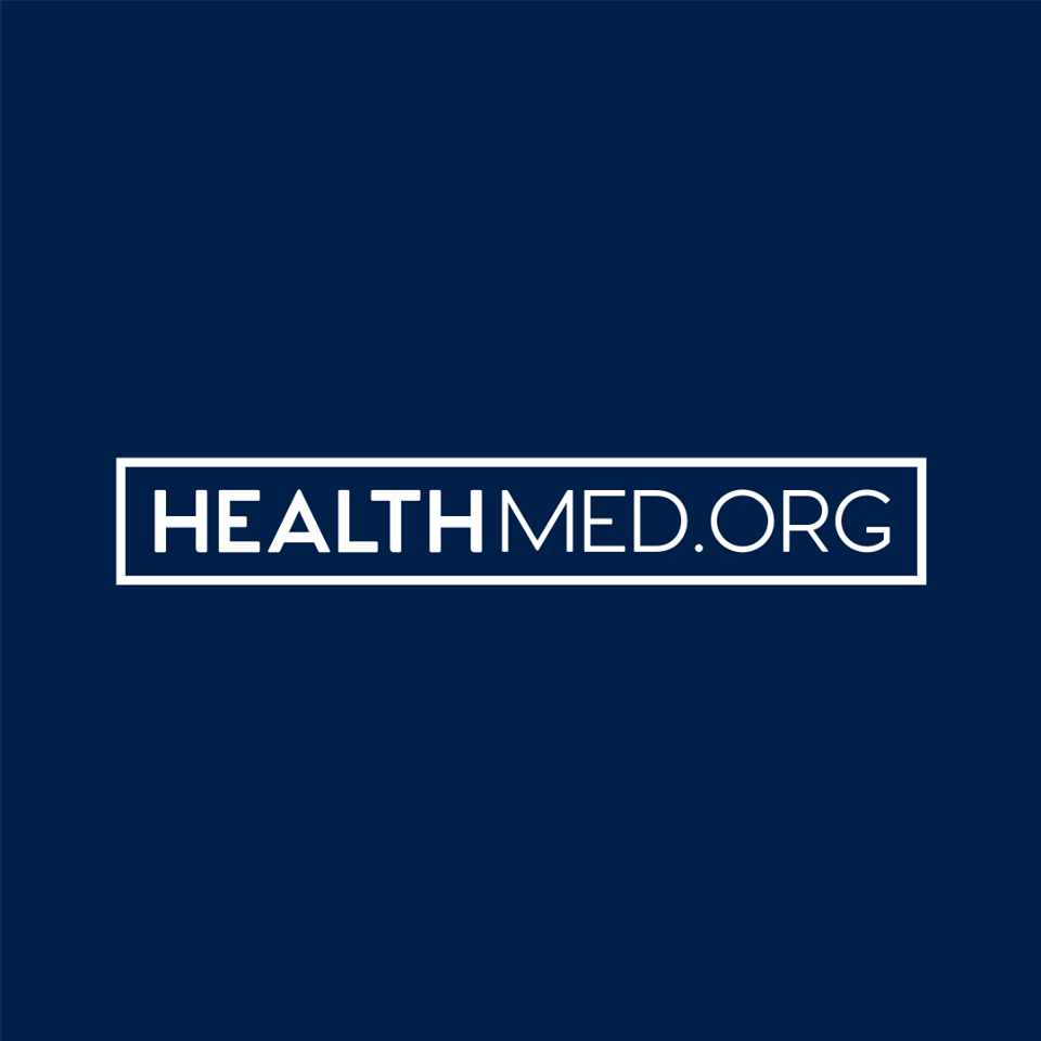 HealthMed Org