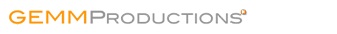 GEMM Productions Kids Indoor Play Equipment
