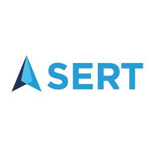 SERT - Training Centre