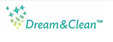 Dream and Clean Triad, LLC