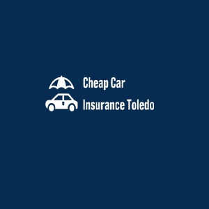 A&G Car Insurance Toledo OH