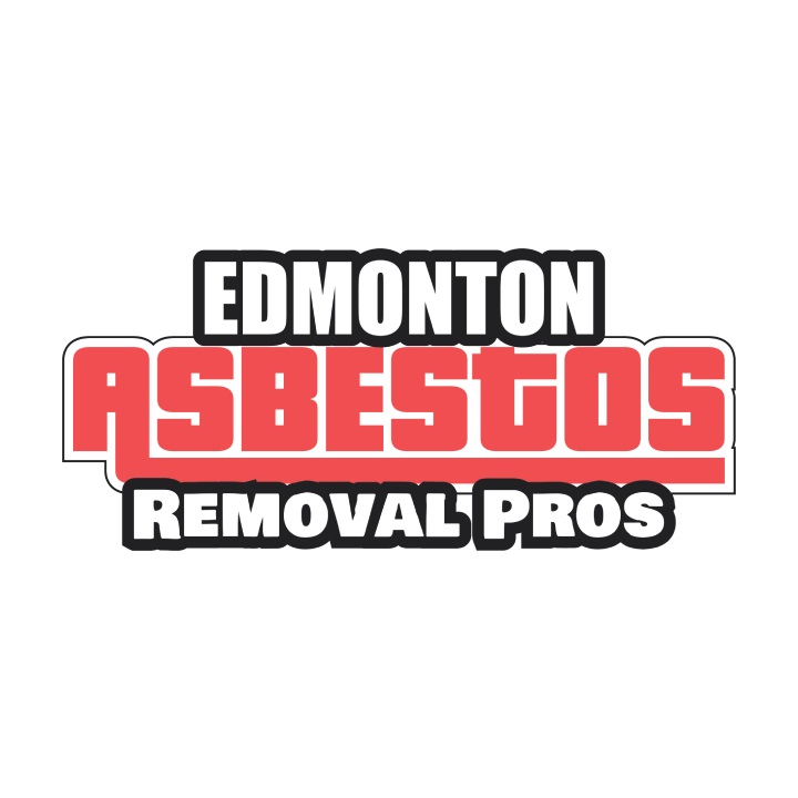 EDMONTON’S ASBESTOS REMOVAL PROS