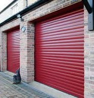 Best Garage Door Repair Brooklyn Park