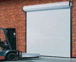 Garage Door Repair Masters Plymouth