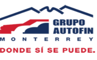 GRUPO AUTOFIN MONTERREY