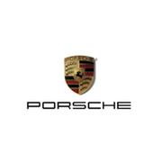 Porsche Centre Oakville