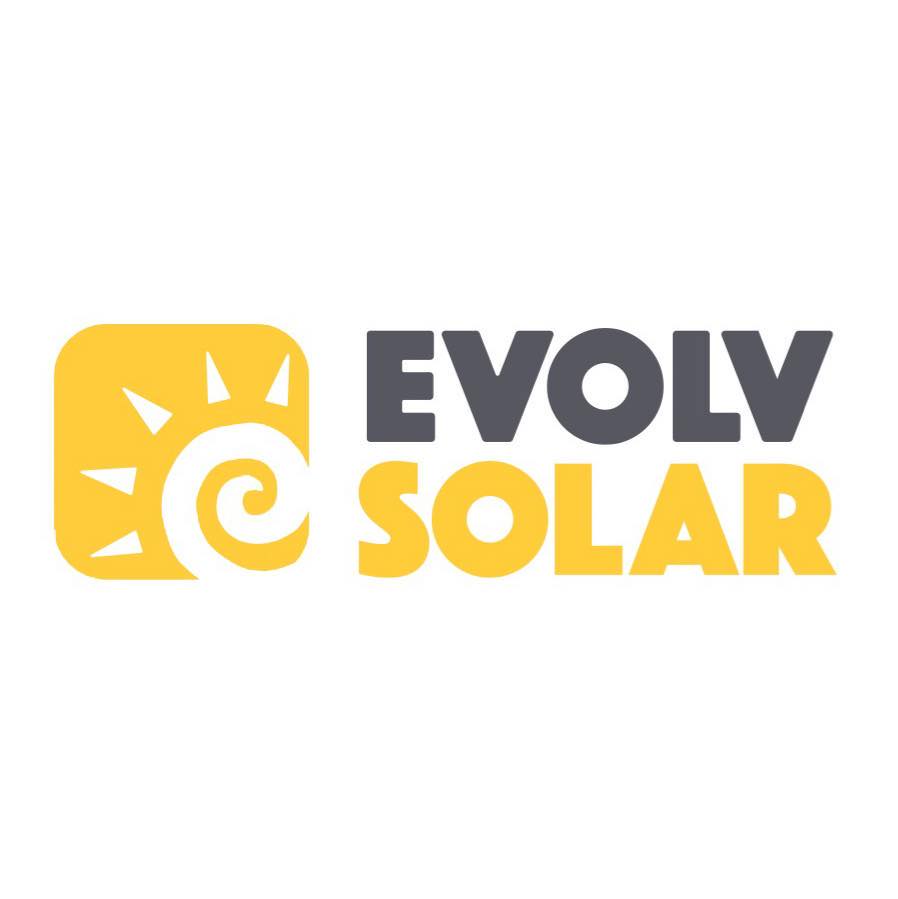 evolvsolar