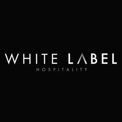 White Label Hospitality