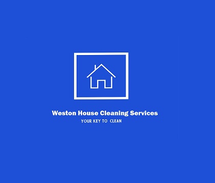 Weston House Cleaning Services