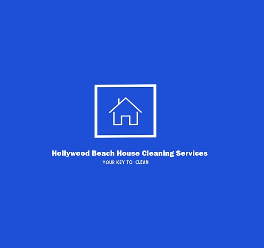 Hollywood Beach House Cleaning Services