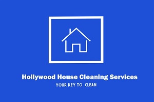 Hollywood House Cleaning Services